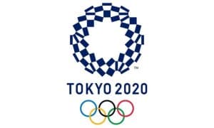 Ўзбек спортида масъулиятли йил: Терма жамоаларимиз ўқув-машғулот йиғинларига киришдилар