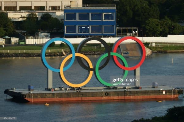 Токио-2020. Ўзбекистонлик спортчилар учун бугунги кун қандай ўтди?