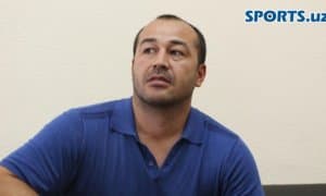 Тўлқин Қиличев: Ҳасанбой Дўсматовга дам олиш имконини бердик