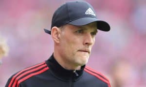 Тухелнинг тақдири нима бўлади? 