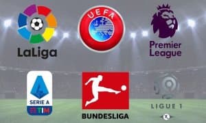 "Кучли бешлик" чемпионатларида ютиш ва қолиш учун кураш! Қаерда вазият қанақа?