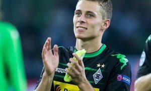 "Челси" Азарни яна ортга қайтармоқчи