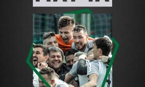 Ҳожимат Эркинов бугун РПЛда дебют қилиши мумкин