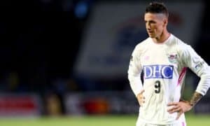 Торрес фаолиятини Мексикада давом эттириши мумкин