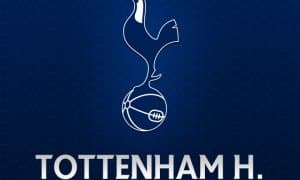 "Тоттенхэм" 21 ёшли голландиялик футболчига қизиқиш билдирмоқда