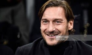 "Император" "Рома"га қайтади