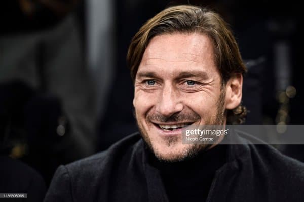 "Император" "Рома"га қайтади