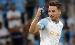 "Бавария" Роббен ва Риберига ўринбосарни Франциядан топди