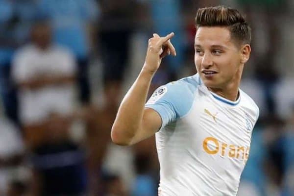 "Бавария" Роббен ва Риберига ўринбосарни Франциядан топди