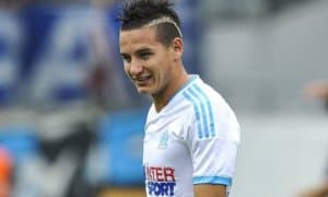 Бундеслиганинг икки клуби Франция терма жамоаси аъзоси учун кураш бошлади