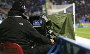 Биласизми? "Ювентус" ўтган мавсум АПЛда энг сўнгги ўринни эгаллаган жамоа билан тенг даромад кўрган