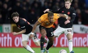 МЮда Санчонинг альтернативи тайёр