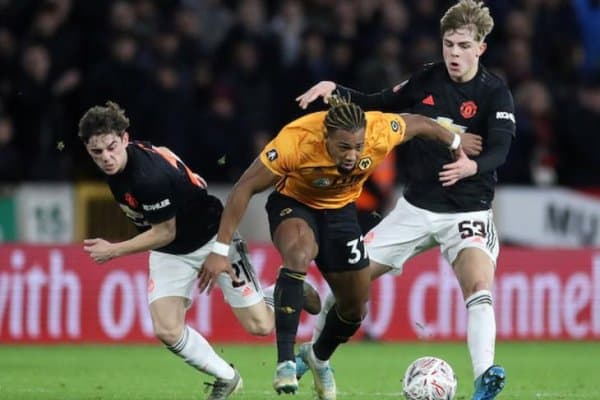 МЮда Санчонинг альтернативи тайёр