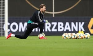 Трапп учун йил якунланди