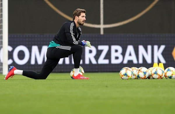 Трапп учун йил якунланди