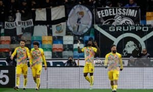 Расман! "Специя" асосий ҳужумчиси билан шартномани узайтирди