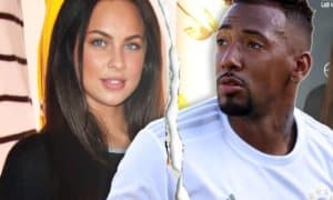 Машҳур футболчи машина туфайли гўзал севгилисидан воз кечди