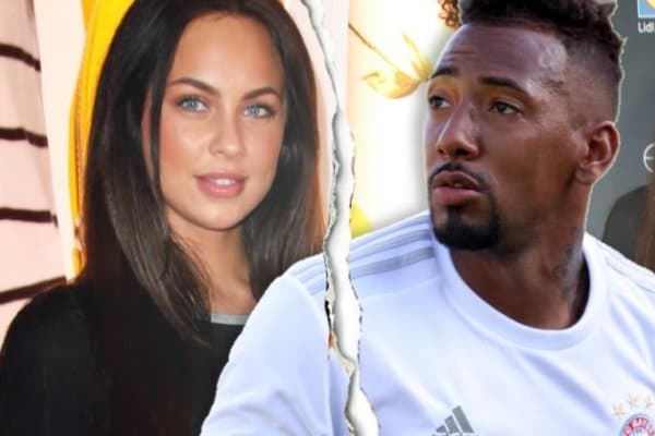 Машҳур футболчи машина туфайли гўзал севгилисидан воз кечди