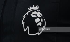 АПЛ хорижлик футболчиларга чеклов қўйиши мумкин