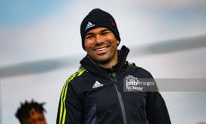 "Манчестер Юнайтед"нинг "Севилья"га қарши қайдномаси эълон қилинди