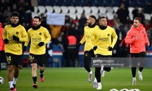 Ҳафта воқеликлари биттада!