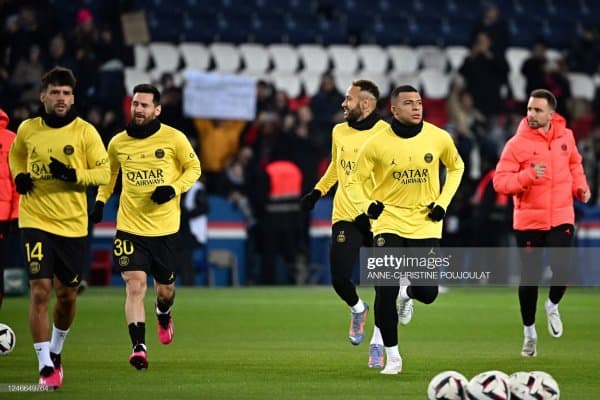 Ҳафта воқеликлари биттада!