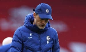 “Челси” фойдасиз ўйинчини трансфер қилди