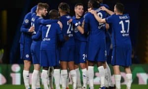 “Челси”нинг уч футболчиси рақиб жамоани кучайтиради