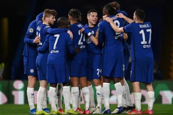 “Челси”нинг уч футболчиси рақиб жамоани кучайтиради