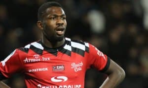 Лилиан Тюрамнинг ўғлига 3 та гранд клубдан қизиқишлар бўлмоқда