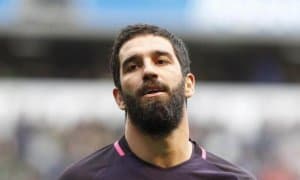 "Барселона" Туранни тезроқ сотиб юбормоқчи