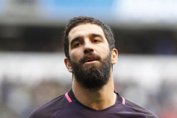 "Барселона" Туранни тезроқ сотиб юбормоқчи