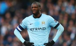 Яя Туре Россияда Галиулинга устозлик қилиши мумкин