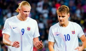 “Реал”: Шу футболчини кетказиб, катта хато қилибмиз!