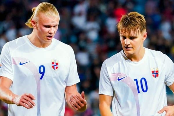 “Реал”: Шу футболчини кетказиб, катта хато қилибмиз!