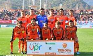 Турсуновнинг жамоаси  сўнгги ўринга тушиб кетди