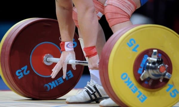 Бу йилги Ўзбекистон чемпионатида рекорд даражада атлетлар иштирок этиши кутилмоқда