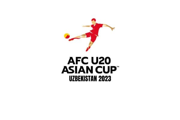 Осиё кубоги U-20. Индонезия - Ироқ: Асосий таркиблар маълум