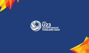  U-23 Осиё чемпионатининг барча ўйинларида VAR тизимидан фойдаланилади