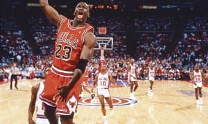 "Чикаго" ўз уйида мағлуб бўлди