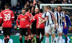 МЮ юлдузига учта гранд харидор