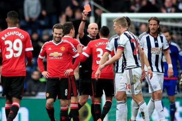 МЮ юлдузига учта гранд харидор