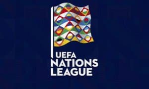 Греция - Эстония 0:1 (видео)