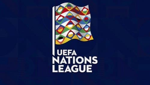 Шимолий Ирландия - Австрия 1:2 (видео)