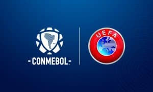 UEFA ва CONMEBOL ҳамкорликда янги мусобақа ташкил этади. Илк иштирокчилар ҳам маълум!