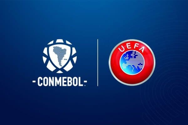 UEFA ва CONMEBOL ҳамкорликда янги мусобақа ташкил этади. Илк иштирокчилар ҳам маълум!