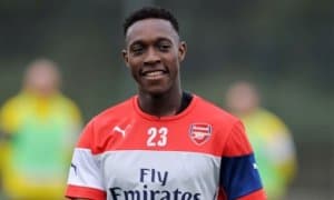 "Арсенал" Уэлбекни сотиб юбормоқчи