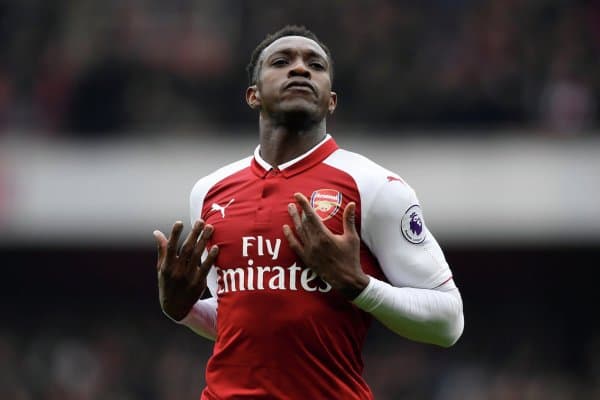 Уэлбек фаолиятини Лондоннинг бошқа бир клубида давом эттириши мумкин