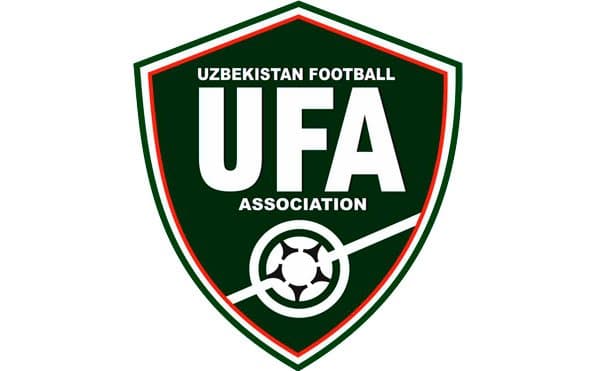 Ўзбекистон олимпия терма жамоаси БААдаги халқаро турнирда иштирок этади