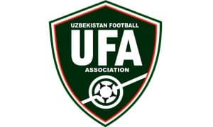 Ана холос! Азиз Турғунбоев, Жаъфар Ирисметов, Шамшод Сариков ва Илҳом Мўминжонов вақтинча футболдан четлаштирилди 